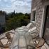 Apartmaji 99-Kumbor, zasebne nastanitve v mestu Kumbor, Črna gora